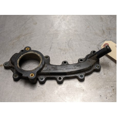 115J023 Thermostat Housing For 14-17 Jeep Cherokee  3.2 05184653AF